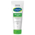 CETAPHIL Daily Adv U/H Lotion 226g-Matakana Pharmacy
